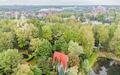 3-этажный коттедж 150 м² с отделкой