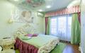 2-этажный коттедж 550 м² с отделкой