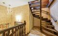 2-этажный коттедж 650 м² с отделкой