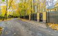 3-этажный коттедж 150 м² с отделкой