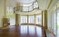 3-этажный коттедж 1 500 м² с отделкой