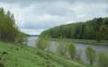 Участок 35 сот. в охраняемом поселке