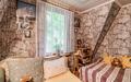 3-этажный коттедж 150 м² с отделкой