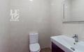 2-этажный коттедж 1 080 м² с отделкой
