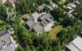 1-этажный коттедж 650 м² с отделкой