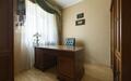 3-этажный коттедж 406 м² с отделкой