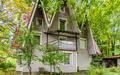 3-этажный коттедж 150 м² с отделкой
