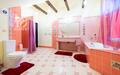 3-этажный коттедж 490 м² с отделкой