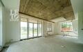 2-этажный коттедж 406.4 м² без отделки