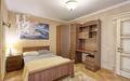 2-этажный коттедж 650 м² с отделкой