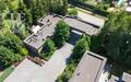 1-этажный коттедж 650 м² с отделкой