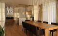 2-КОМН. КВАРТИРА С ОТДЕЛКОЙ 173.6 М² НА 2 ЭТАЖЕ