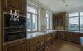 3-этажный коттедж 1 500 м² с отделкой