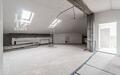 2-этажный коттедж 680 м² без отделки