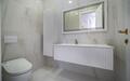 3-этажный коттедж 1 532 м² без отделки