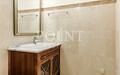 3-КОМН. КВАРТИРА С ОТДЕЛКОЙ 169.7 М² НА 1 ЭТАЖЕ