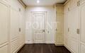 3-КОМН. КВАРТИРА С ОТДЕЛКОЙ 169.7 М² НА 1 ЭТАЖЕ
