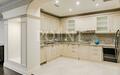 3-КОМН. КВАРТИРА С ОТДЕЛКОЙ 169.7 М² НА 1 ЭТАЖЕ