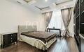 3-КОМН. КВАРТИРА С ОТДЕЛКОЙ 169.7 М² НА 1 ЭТАЖЕ