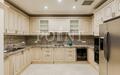 3-КОМН. КВАРТИРА С ОТДЕЛКОЙ 169.7 М² НА 1 ЭТАЖЕ