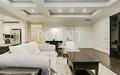 3-КОМН. КВАРТИРА С ОТДЕЛКОЙ 169.7 М² НА 1 ЭТАЖЕ