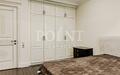 3-КОМН. КВАРТИРА С ОТДЕЛКОЙ 169.7 М² НА 1 ЭТАЖЕ