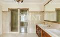 3-КОМН. КВАРТИРА С ОТДЕЛКОЙ 169.7 М² НА 1 ЭТАЖЕ