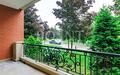 3-КОМН. КВАРТИРА С ОТДЕЛКОЙ 169.7 М² НА 1 ЭТАЖЕ