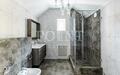 3-этажный коттедж 738 м² с отделкой