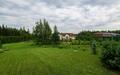 1-этажный коттедж 712 м² с отделкой