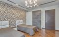 3-КОМН. КВАРТИРА С ОТДЕЛКОЙ 117 М² НА 5 ЭТАЖЕ