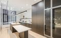 3-этажный таунхаус 244.7 м² с отделкой