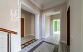 2-этажный коттедж 214 м² с отделкой