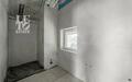 2-этажный коттедж 398.2 м² без отделки