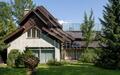 3-этажный коттедж 1 250 м² с отделкой