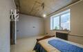 2-этажный коттедж 300.2 м² без отделки
