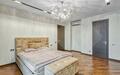 3-КОМН. КВАРТИРА С ОТДЕЛКОЙ 117 М² НА 5 ЭТАЖЕ