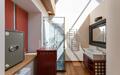 3-этажный коттедж 1 250 м² с отделкой