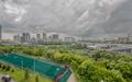3-КОМН. КВАРТИРА С ОТДЕЛКОЙ 117 М² НА 5 ЭТАЖЕ