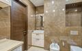 3-КОМН. КВАРТИРА С ОТДЕЛКОЙ 117 М² НА 5 ЭТАЖЕ