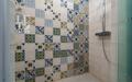 2-этажный коттедж 214 м² с отделкой