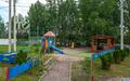 2-этажный коттедж 500 м² с отделкой