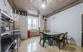 2-этажный коттедж 300.2 м² без отделки