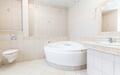 3-этажный коттедж 350 м² с отделкой