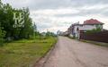 2-этажный коттедж 300.2 м² без отделки