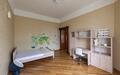 3-этажный коттедж 2 009 м² с отделкой