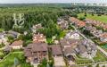 2-этажный коттедж 700 м² с отделкой