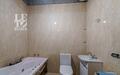 2-этажный коттедж 300.2 м² без отделки