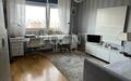 3-УРОВНЕВЫЙ ПЕНТХАУС С ОТДЕЛКОЙ 372 М² НА 28 ЭТАЖЕ
