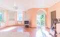 3-этажный коттедж 350 м² с отделкой